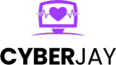Cyber Jay
