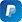 paiement