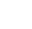 panier
