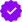 garantie