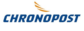 chronopost