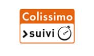 colissimo