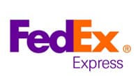 fedex