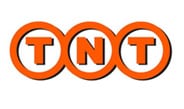 tnt