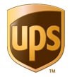 ups