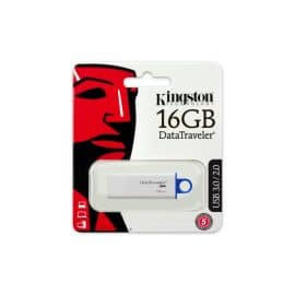 Clé USB Kingston 16 Go