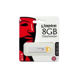 Clé USB Kingston 8 Go