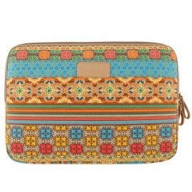 Sacoche – Pochette Protection Boheme 15 Pouces