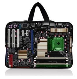 Sacoche – Pochette Protection Geek 13 Pouces