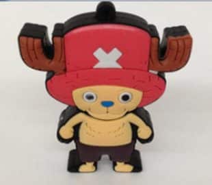 Clé Usb Tony Chopper 16 Go