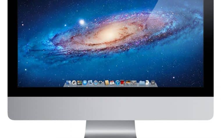 imac