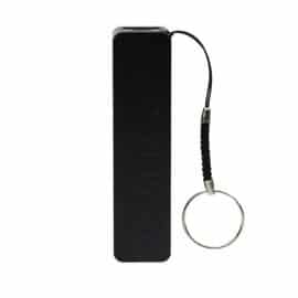 Batterie Externe PowerBank 3.7v