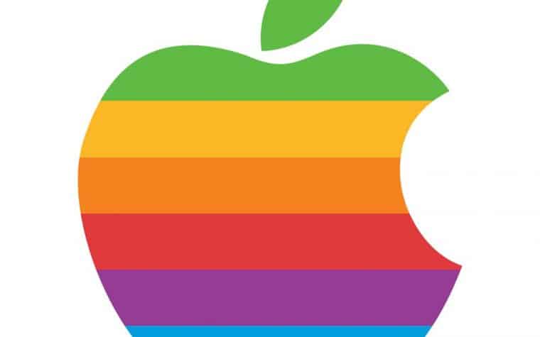 apple-logo-rob-janoff-01