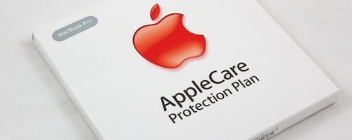 applecare