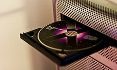 2485906184_3cafc02b2e_m