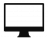 iMac Reconditionné