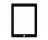 iPad Reconditionné
