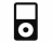 iPod Reconditionné