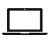 MacBook Reconditionné