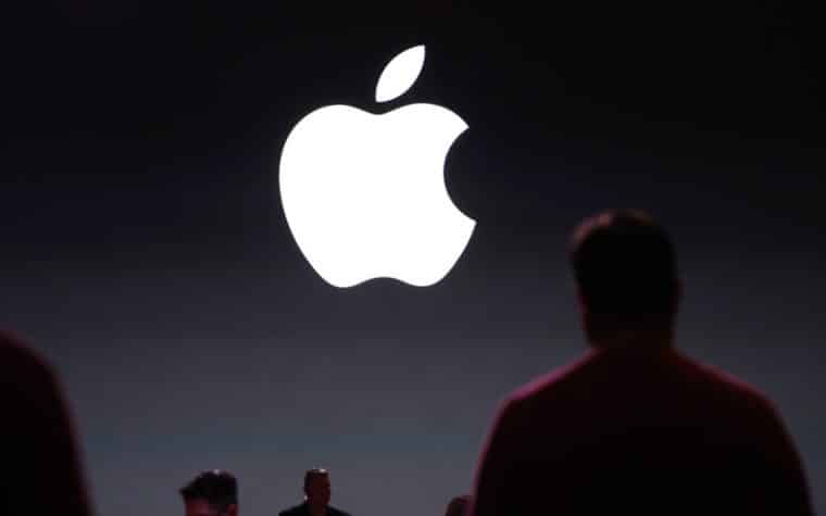 apple 9