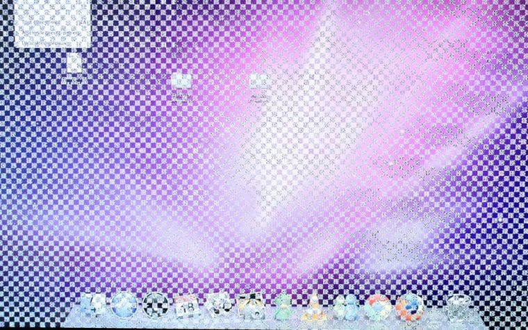 pb graphique