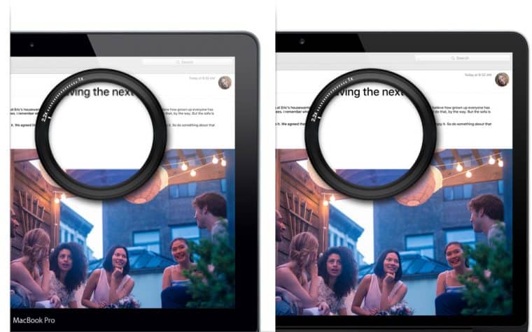 loupe-gallery-still_nohires