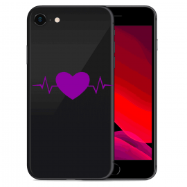 Iphone SE 2022
