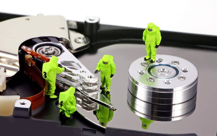 Free-Data-Recovery-–-Need-Of-The-Decade