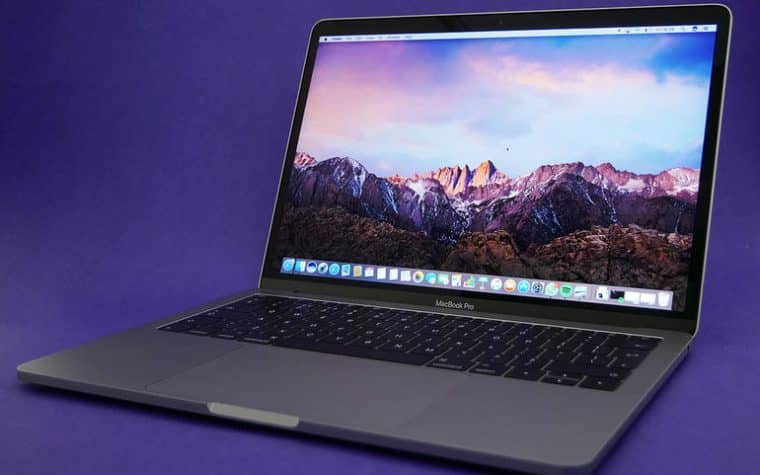macbook_pro_2016_lead