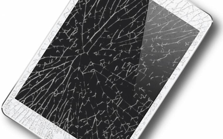 ipad_casse