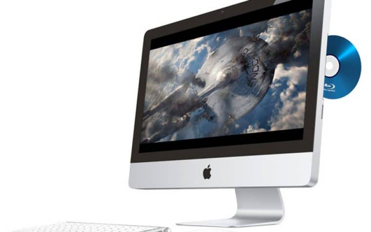 lecteur_cd_imac