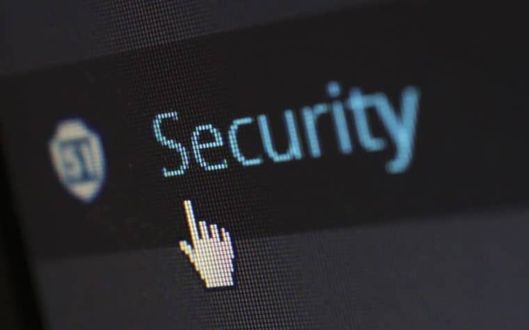 security-265130_960_720