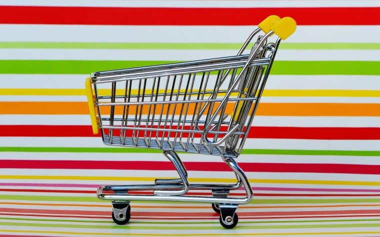 shopping-cart-1269167_1920