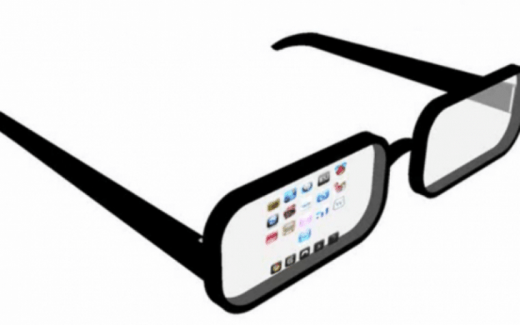 19117_13_apple_iglasses_concept