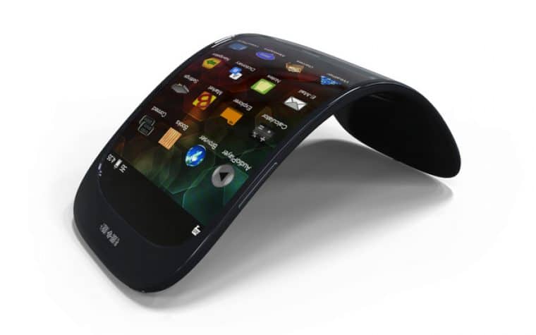 flexible-phone-screens