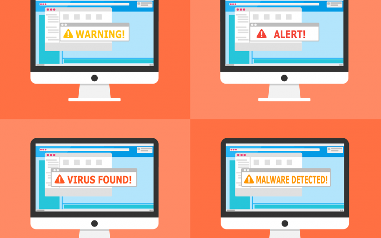 warning-2168379_1280