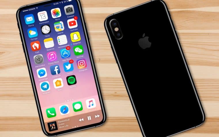 iphone-8-concept_183847_wide