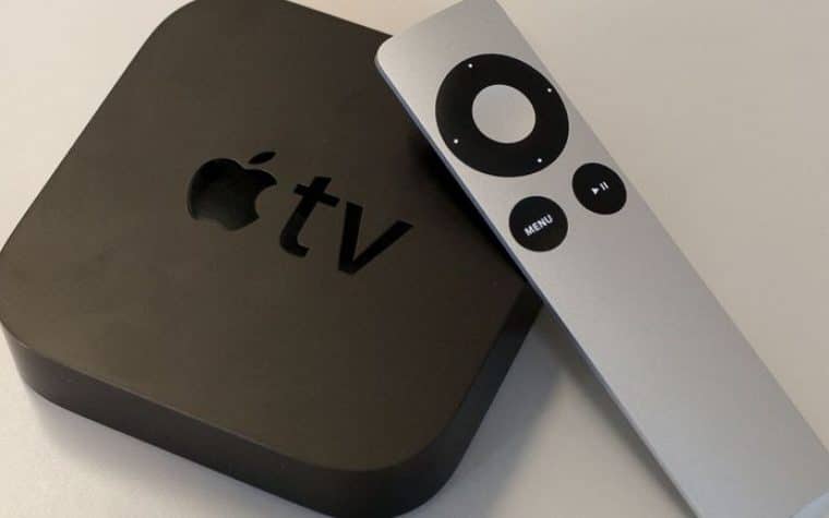 appletv