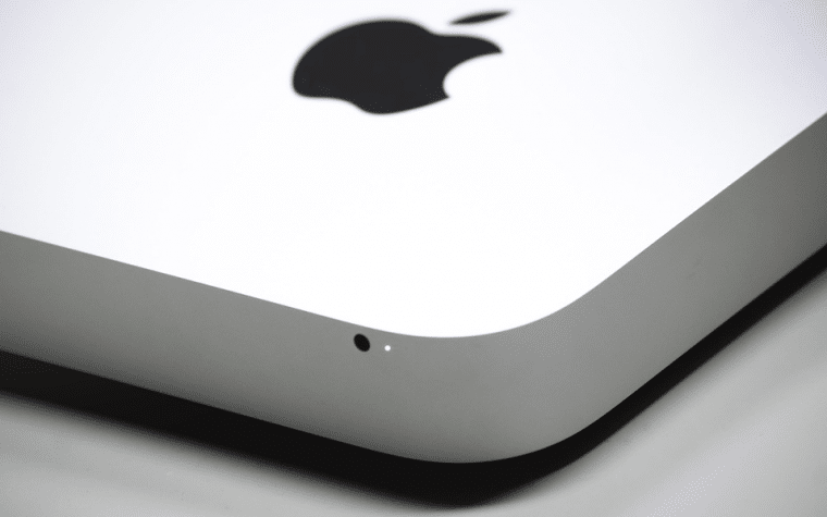 mac-mini