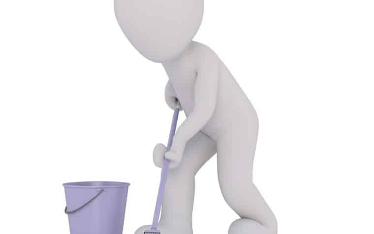 icn cleaner