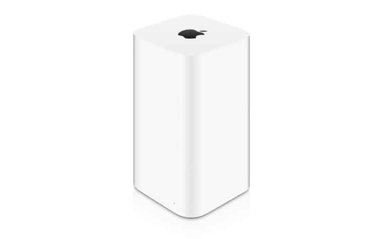 time capsule