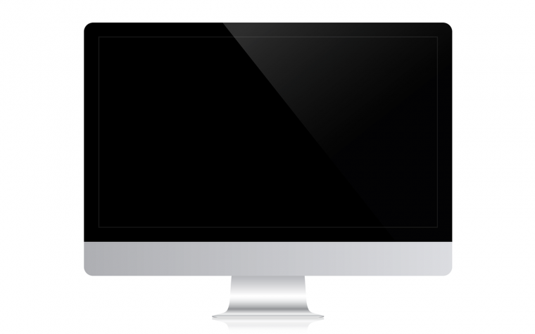 Imac Slim