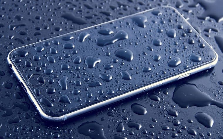 phone-2574237_1280