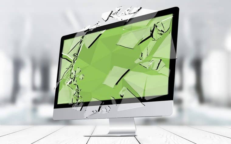 broken-business-2237920_1280