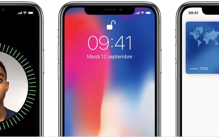 ios11-iphone-x-face-id-hero