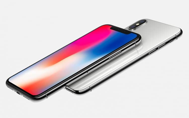 iphone-x-gallery1-2017