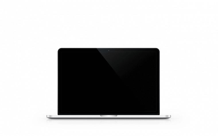 macbook-1999633_1280