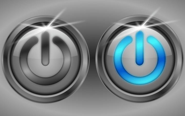 button-161555_1280