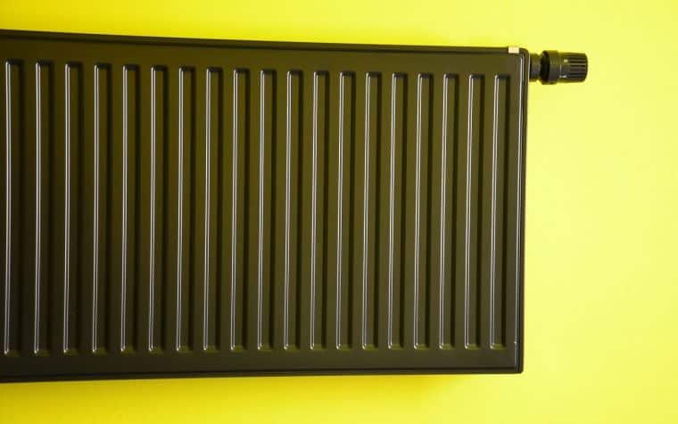radiator-2845463_1280