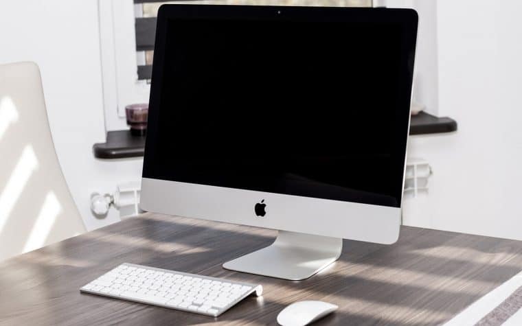 imac-464737_1280